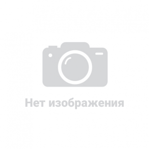 Главін Антон Борисович