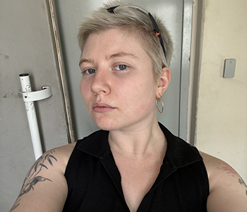 Лапшова Маргарита Денисівна