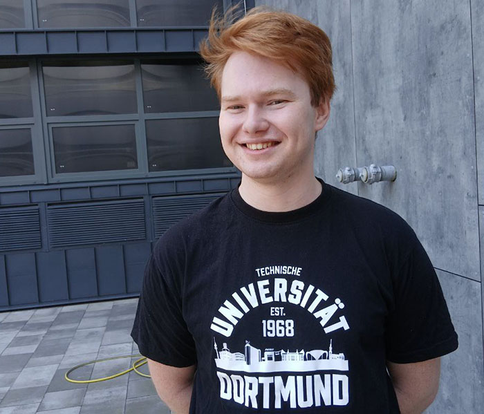 Главін Антон Борисович