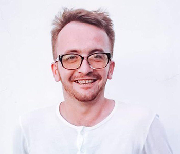 Тупичак Микола Анатолійович