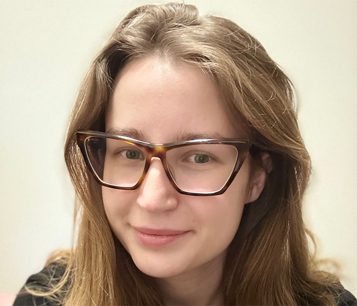 Ляшук Олена Ігорівна