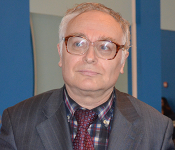 Бухтіяров Віктор Кімович